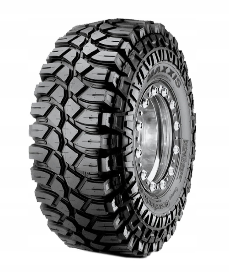 40X13.50-17 opona MAXXIS M-8090 BSW 123L